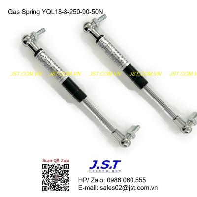Gas Spring QD15 QD16 YQL18
